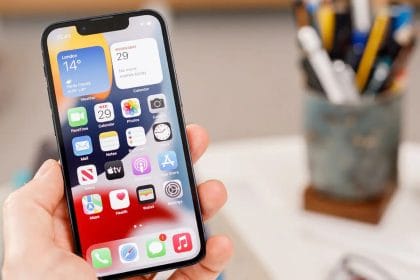 15 mystika tou iphone pou oi perissoteroi christes den gnorizoun
