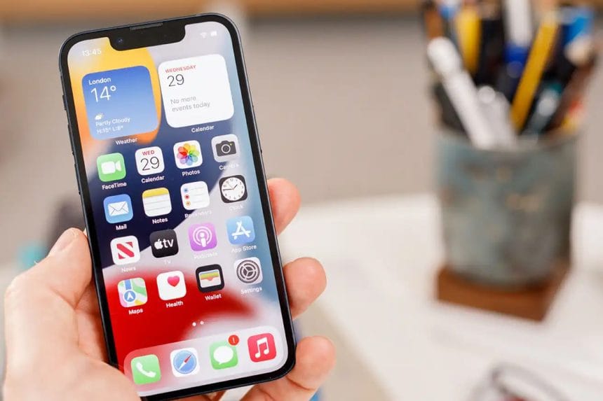 15 μυστικά του iPhone που οι περισσότεροι χρήστες δεν γνωρίζουν 1 15 mystika tou iphone pou oi perissoteroi christes den gnorizoun