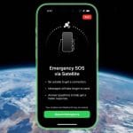 amazon leo doryforiko internet se ergotaxia kai syntoma sto iphone