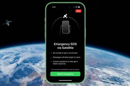 amazon leo doryforiko internet se ergotaxia kai syntoma sto iphone