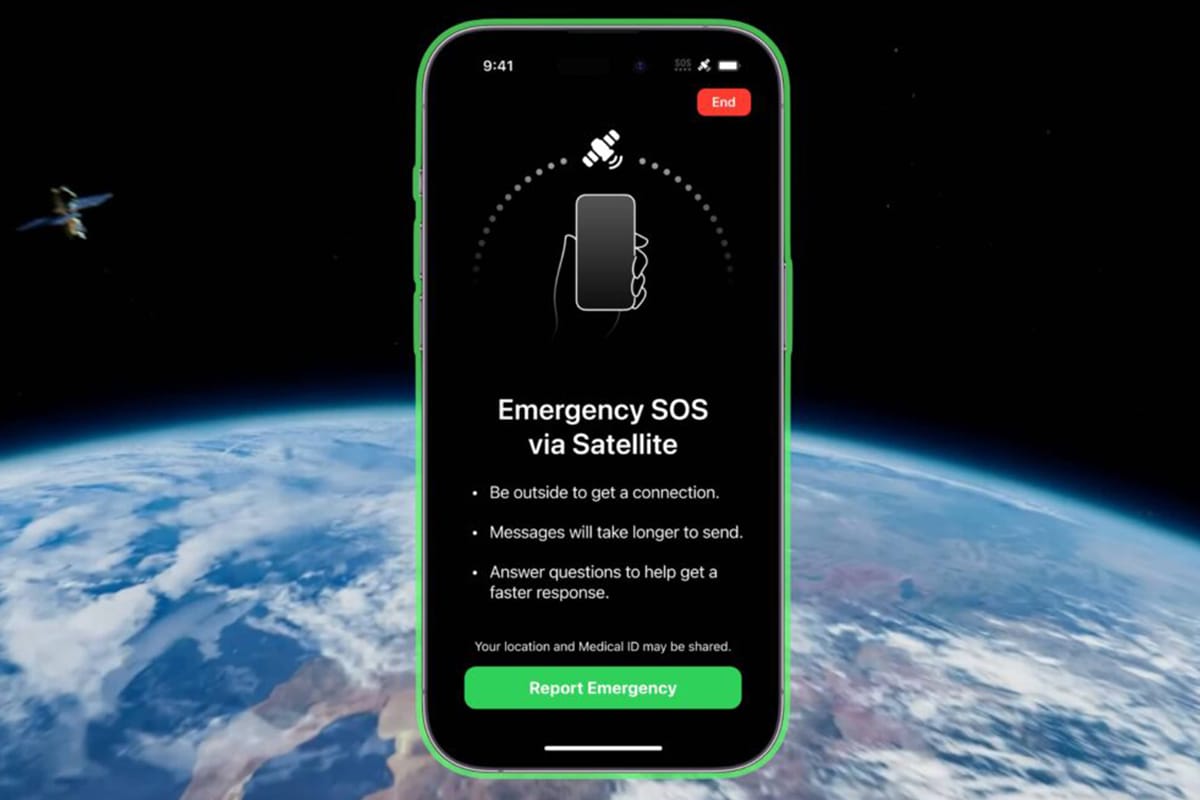amazon leo doryforiko internet se ergotaxia kai syntoma sto iphone