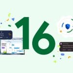 android iouniou 2026 7 nea charaktiristika pou erchontai sto kinito sou