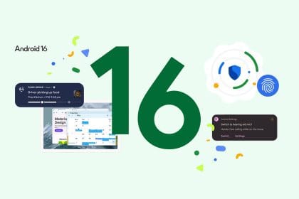 android iouniou 2026 7 nea charaktiristika pou erchontai sto kinito sou