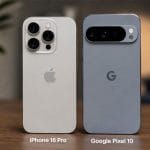 apple vs android 2026 poio oikosystima kerdizei telika