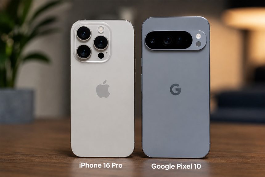 apple vs android 2026 poio oikosystima kerdizei telika