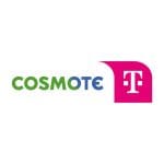 cosmote ginetai telekom greece telos epochis gia to pio gnosto brand kinitis stin ellada