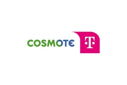 cosmote ginetai telekom greece telos epochis gia to pio gnosto brand kinitis stin ellada