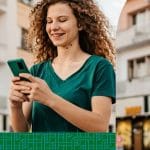 cosmote mobile internet me karta aperioristo internet gia 12 mines me 80 evro