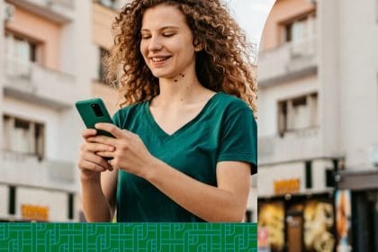 cosmote mobile internet me karta aperioristo internet gia 12 mines me 80 evro
