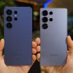 galaxy s26 ultra vs s25 ultra poio axizei ta lefta sou to 2026
