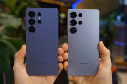 galaxy s26 ultra vs s25 ultra poio axizei ta lefta sou to 2026