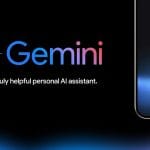 gemini sto android pos i ai allazei ton tropo pou chrisimopoieis to kinito sou