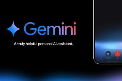 gemini sto android pos i ai allazei ton tropo pou chrisimopoieis to kinito sou