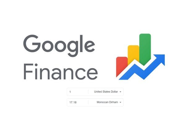 google finance nea efarmogi android me ai gia ependyseis