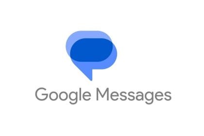 google messages syntoma tha syzitas me ai gia ta nea tou