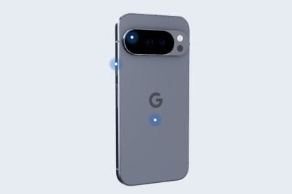 google pixel 10 pro review i google xerei epitelous na ftiachnei kinita