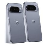 google pixel 10 pro vs 10 pro xl poio na agoraseis kai giati