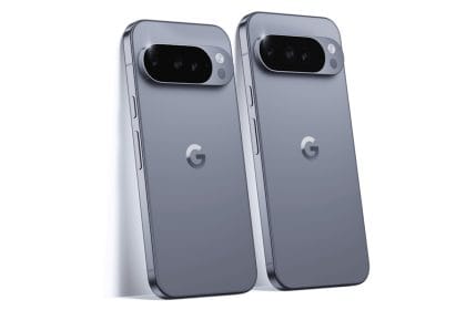 google pixel 10 pro vs 10 pro xl poio na agoraseis kai giati