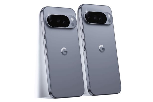 google pixel 10 pro vs 10 pro xl poio na agoraseis kai giati