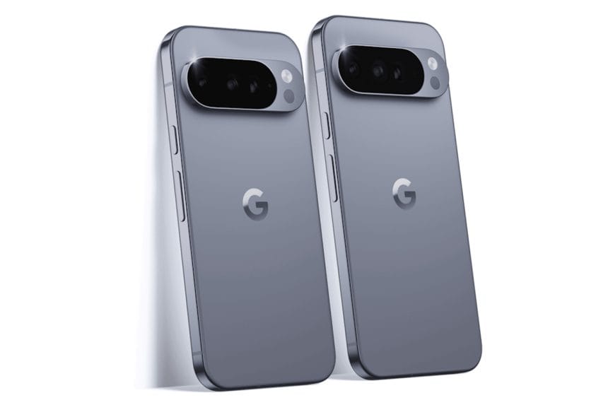 google pixel 10 pro vs 10 pro xl poio na agoraseis kai giati