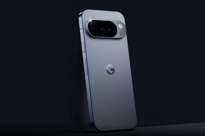 google pixel 11 imerominia kykloforias timi kai oti xeroume
