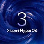 hyperos 3 ti allazei sta xiaomi redmi kai poco to 2026