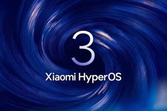 hyperos 3 ti allazei sta xiaomi redmi kai poco to 2026