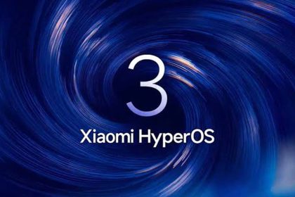 hyperos 3 ti allazei sta xiaomi redmi kai poco to 2026