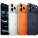 i apple epivevaionei afxisi timon logo elleipsis mnimis ram
