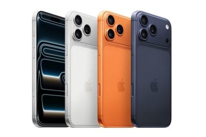 i apple epivevaionei afxisi timon logo elleipsis mnimis ram