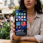 ios 27 oles oi nees leitourgies pou erchontai sto iphone sou fetos to fthinoporo