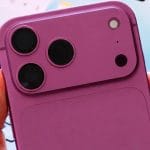 iphone 18 pro giati i timi ton 1 399 dolarion den tha ptoisei kanenan