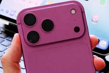 iphone 18 pro giati i timi ton 1 399 dolarion den tha ptoisei kanenan