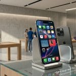iphone 18 pro kai foldable iphone ola osa xeroume gia ta pio simantika apple smartphones tou 2026