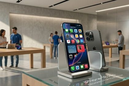 iphone 18 pro kai foldable iphone ola osa xeroume gia ta pio simantika apple smartphones tou 2026