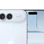 iphone air 2 fthinoporo 2026 i anoixi 2027 oles oi antikrouomenes fimes