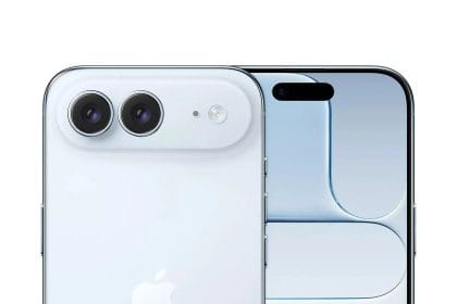 iphone air 2 fthinoporo 2026 i anoixi 2027 oles oi antikrouomenes fimes