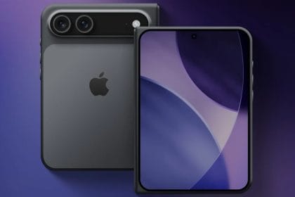 iphone ultra 2 i apple to egkrinei prin kan vgei to proto