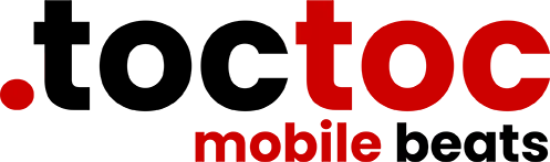 logo toc toc