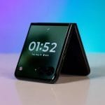 motorola razr plus 2026 vs 2025 axizei i allagi
