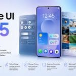 one ui 8 5 oi 10 kalyteres nees leitourgies pou erchontai sto galaxy sou