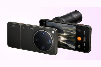 oppo find x9 ultra to pirame se taxidi gia na doume an axizei ti fimi tou os kamera
