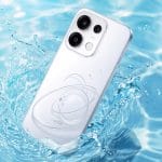 oppo reno16 pagkosmia kykloforia stis 25 iouniou me tis babymonster os nees presveires
