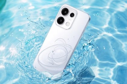 oppo reno16 pagkosmia kykloforia stis 25 iouniou me tis babymonster os nees presveires