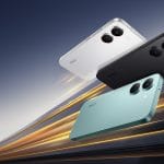 poco x8 pro review to mid range pou ntropiazei polla flagships