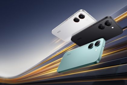 poco x8 pro review to mid range pou ntropiazei polla flagships