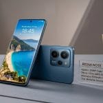 redmi note 15 pro review to kalytero mid range kinito kato apo 300 evro to 2026