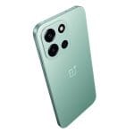 redmi turbo 5 vs oneplus nord 6 poio mid range axizei ta lefta sou to 2026