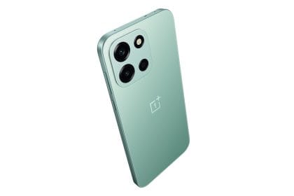 redmi turbo 5 vs oneplus nord 6 poio mid range axizei ta lefta sou to 2026