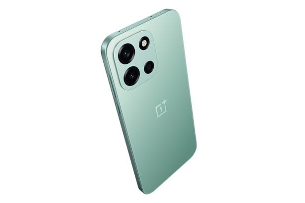 redmi turbo 5 vs oneplus nord 6 poio mid range axizei ta lefta sou to 2026